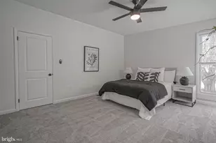 101 S Jefferson Ave, Wenonah, NJ 08090 - Photo 17