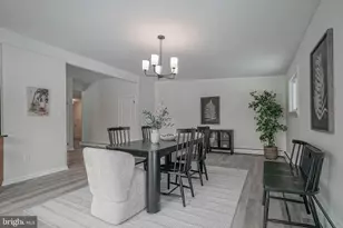 101 S Jefferson Ave, Wenonah, NJ 08090 - Photo 9