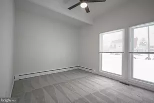 101 S Jefferson Ave, Wenonah, NJ 08090 - Photo 27