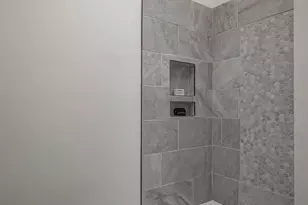 101 S Jefferson Ave, Wenonah, NJ 08090 - Photo 21