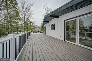 101 S Jefferson Ave, Wenonah, NJ 08090 - Photo 41