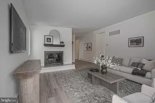 101 S Jefferson Ave, Wenonah, NJ 08090 - Photo 3