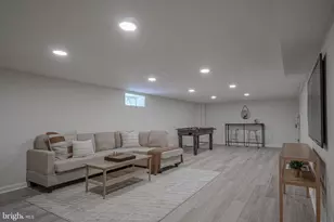 101 S Jefferson Ave, Wenonah, NJ 08090 - Photo 33