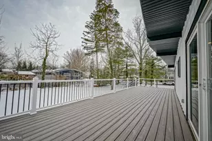 101 S Jefferson Ave, Wenonah, NJ 08090 - Photo 39