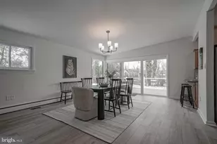 101 S Jefferson Ave, Wenonah, NJ 08090 - Photo 11