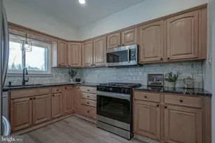 101 S Jefferson Ave, Wenonah, NJ 08090 - Photo 13