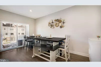 2701 Lamington Court, East Greenwich Township, NJ 08020 - Photo 15