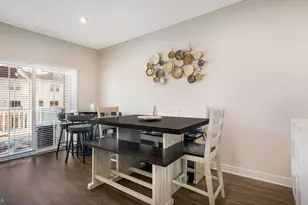 2701 Lamington Ct, East Greenwich Township, NJ 08020 - Photo 15