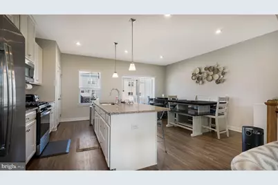 2701 Lamington Court, East Greenwich Township, NJ 08020 - Photo 13