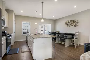 2701 Lamington Ct, East Greenwich Township, NJ 08020 - Photo 13