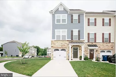 2701 Lamington Court, East Greenwich Township, NJ 08020 - Photo 1