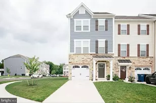 2701 Lamington Ct, East Greenwich Township, NJ 08020 - Photo 1