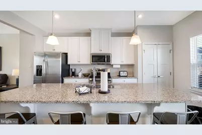 2701 Lamington Court, East Greenwich Township, NJ 08020 - Photo 19