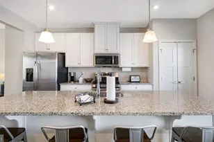 2701 Lamington Ct, East Greenwich Township, NJ 08020 - Photo 19