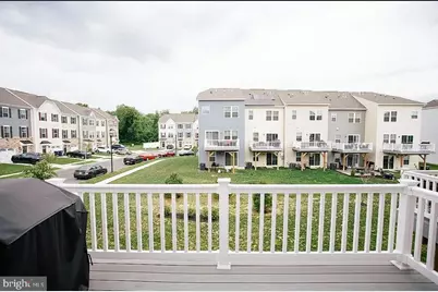2701 Lamington Court, East Greenwich Township, NJ 08020 - Photo 39