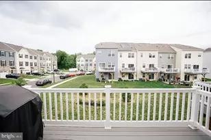 2701 Lamington Ct, East Greenwich Township, NJ 08020 - Photo 39