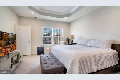 2701 Lamington Court, East Greenwich Township, NJ 08020 - Photo 27