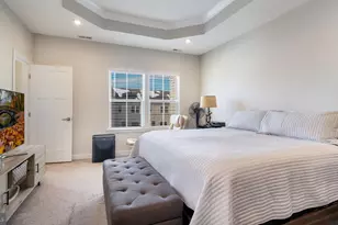 2701 Lamington Ct, East Greenwich Township, NJ 08020 - Photo 27