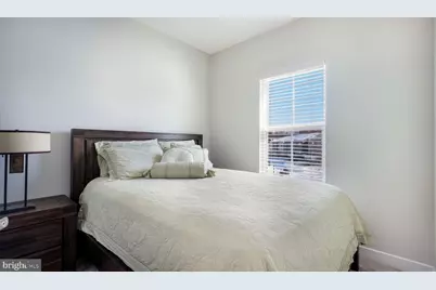 2701 Lamington Court, East Greenwich Township, NJ 08020 - Photo 33