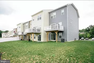 2701 Lamington Ct, East Greenwich Township, NJ 08020 - Photo 7