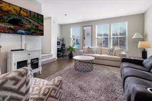 2701 Lamington Ct, East Greenwich Township, NJ 08020 - Photo 23