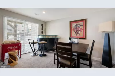 2701 Lamington Court, East Greenwich Township, NJ 08020 - Photo 11