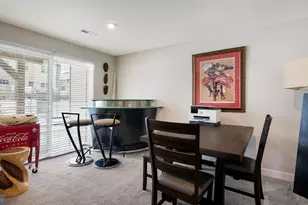 2701 Lamington Ct, East Greenwich Township, NJ 08020 - Photo 11