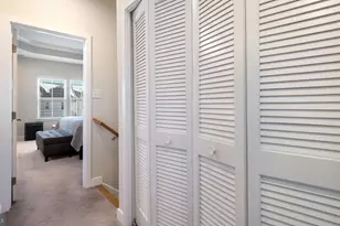 2701 Lamington Ct, East Greenwich Township, NJ 08020 - Photo 35