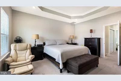 2701 Lamington Court, East Greenwich Township, NJ 08020 - Photo 29