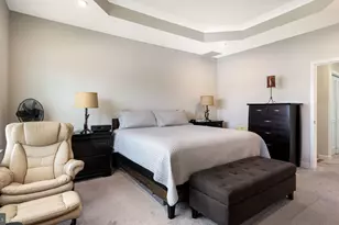 2701 Lamington Ct, East Greenwich Township, NJ 08020 - Photo 29