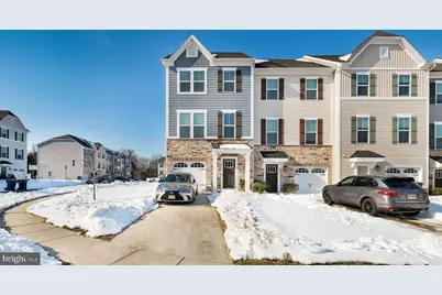 2701 Lamington Court, East Greenwich Township, NJ 08020 - Photo 5