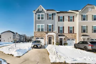 2701 Lamington Ct, East Greenwich Township, NJ 08020 - Photo 5