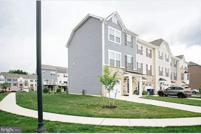 2701 Lamington Court, East Greenwich Township, NJ 08020 - Photo 3