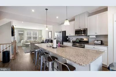 2701 Lamington Court, East Greenwich Township, NJ 08020 - Photo 21