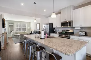 2701 Lamington Ct, East Greenwich Township, NJ 08020 - Photo 21