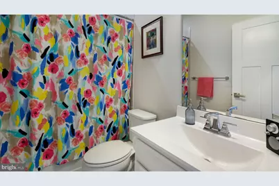 2701 Lamington Court, East Greenwich Township, NJ 08020 - Photo 37