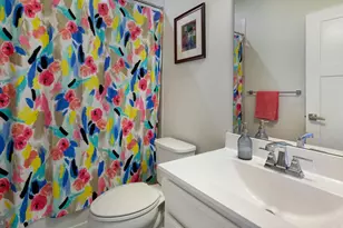 2701 Lamington Ct, East Greenwich Township, NJ 08020 - Photo 37