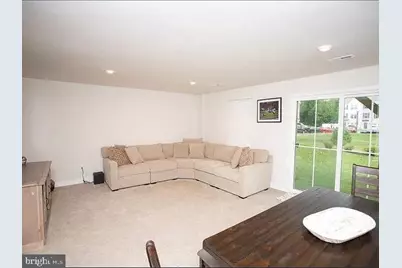 2701 Lamington Court, East Greenwich Township, NJ 08020 - Photo 9