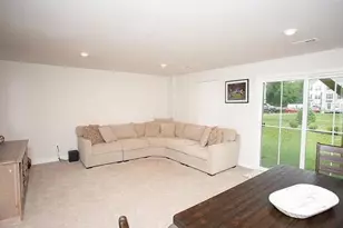 2701 Lamington Ct, East Greenwich Township, NJ 08020 - Photo 9