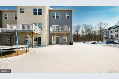 2701 Lamington Court, East Greenwich Township, NJ 08020 - Photo 41