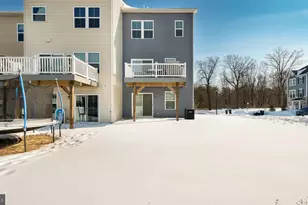 2701 Lamington Ct, East Greenwich Township, NJ 08020 - Photo 41