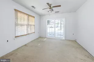 27 Lakebridge Dr, Woodbury, NJ 08096 - Photo 7