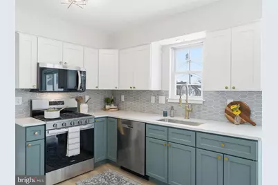 640 High Street, Greenwich Township, NJ 08027 - Photo 7