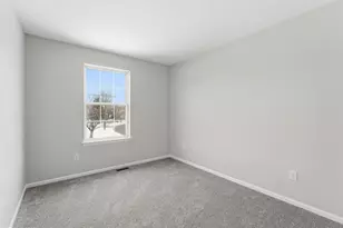 640 High St, Greenwich Township, NJ 08027 - Photo 21