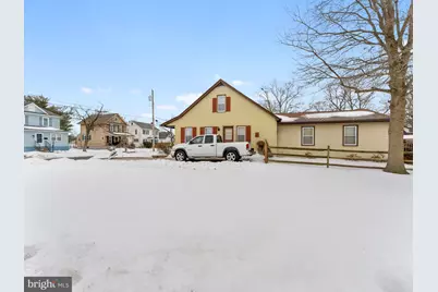 640 High Street, Greenwich Township, NJ 08027 - Photo 29