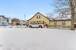 640 High St, Greenwich Township, NJ 08027 - Photo 29