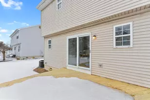 640 High St, Greenwich Township, NJ 08027 - Photo 27