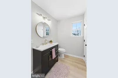 640 High Street, Greenwich Township, NJ 08027 - Photo 19