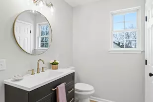 640 High St, Greenwich Township, NJ 08027 - Photo 19