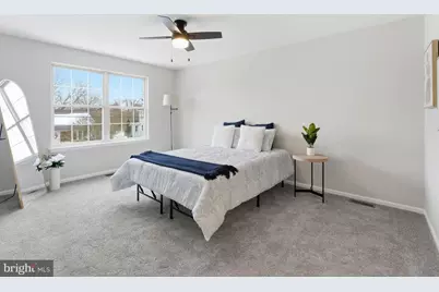 640 High Street, Greenwich Township, NJ 08027 - Photo 17